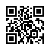 QR kód na túto stránku poi.oma.sk w1013499162