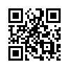 QR kód na túto stránku poi.oma.sk w101350714