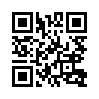 QR kód na túto stránku https://poi.oma.sk/w101351727