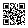 QR kód na túto stránku poi.oma.sk w101351738