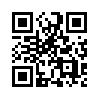 QR kód na túto stránku poi.oma.sk w1013548222