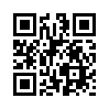 QR kód na túto stránku poi.oma.sk w1013555811