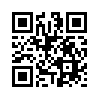 QR kód na túto stránku poi.oma.sk w101356512