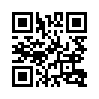 QR kód na túto stránku poi.oma.sk w101357921