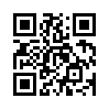 QR kód na túto stránku poi.oma.sk w101357923