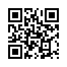 QR kód na túto stránku poi.oma.sk w1013663740