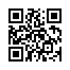 QR kód na túto stránku poi.oma.sk w1013694472