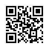 QR kód na túto stránku poi.oma.sk w1013727036