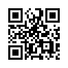 QR kód na túto stránku poi.oma.sk w1013734130