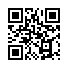 QR kód na túto stránku poi.oma.sk w1013734131