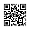 QR kód na túto stránku poi.oma.sk w1013765049