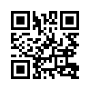 QR kód na túto stránku poi.oma.sk w101398795