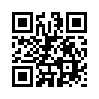 QR kód na túto stránku poi.oma.sk w101402615