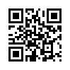 QR kód na túto stránku poi.oma.sk w1014096064