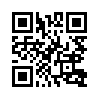 QR kód na túto stránku poi.oma.sk w1014096065