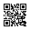 QR kód na túto stránku poi.oma.sk w1014096066