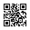 QR kód na túto stránku poi.oma.sk w1014106312