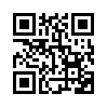 QR kód na túto stránku poi.oma.sk w101413194