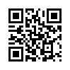 QR kód na túto stránku poi.oma.sk w1014156346