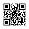 QR kód na túto stránku poi.oma.sk w1014174158