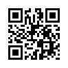 QR kód na túto stránku poi.oma.sk w1014259145