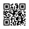 QR kód na túto stránku poi.oma.sk w1014302262