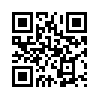 QR kód na túto stránku poi.oma.sk w1014334115