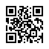 QR kód na túto stránku poi.oma.sk w1014334116