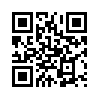 QR kód na túto stránku poi.oma.sk w1014334164