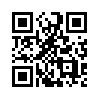 QR kód na túto stránku poi.oma.sk w101434024