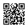 QR kód na túto stránku poi.oma.sk w1014391023