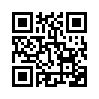 QR kód na túto stránku poi.oma.sk w1014427100