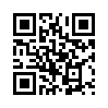 QR kód na túto stránku poi.oma.sk w1014427107