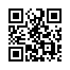 QR kód na túto stránku poi.oma.sk w1014427114