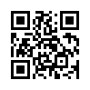 QR kód na túto stránku poi.oma.sk w1014447489