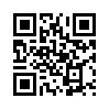 QR kód na túto stránku poi.oma.sk w1014461305