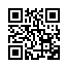 QR kód na túto stránku poi.oma.sk w1014471118