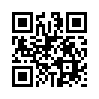 QR kód na túto stránku poi.oma.sk w101454139