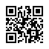 QR kód na túto stránku poi.oma.sk w1014547392