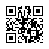 QR kód na túto stránku poi.oma.sk w1014555344