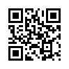 QR kód na túto stránku poi.oma.sk w1014556479