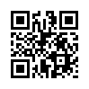 QR kód na túto stránku poi.oma.sk w101483072