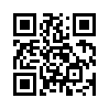 QR kód na túto stránku poi.oma.sk w1014921713