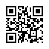 QR kód na túto stránku poi.oma.sk w1014926159