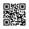 QR kód na túto stránku poi.oma.sk w1014934019