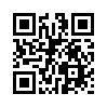 QR kód na túto stránku poi.oma.sk w1015002600