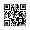 QR kód na túto stránku poi.oma.sk w1015012117