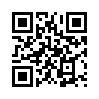 QR kód na túto stránku poi.oma.sk w1015015985
