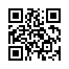 QR kód na túto stránku poi.oma.sk w1015015989