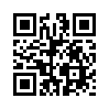 QR kód na túto stránku poi.oma.sk w1015016029